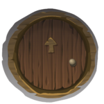door, round, circle-575976.jpg